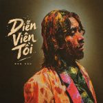 Diễn Viên Tồi