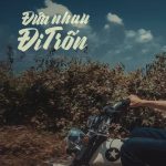 Đưa Nhau Đi Trốn