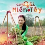 Em Là Con Gái Miền Tây