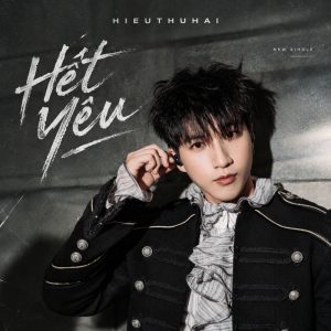 Hết Yêu