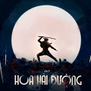 Lời bài hát Hoa Hải Đường