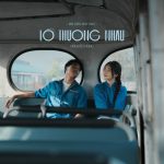 Lời bài hát Lỡ Thương Nhau