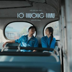 Lỡ Thương Nhau