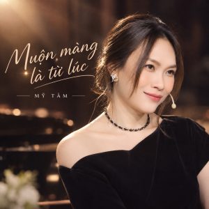Lời bài hát Muộn Màng Là Từ Lúc