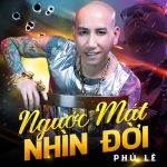Ngước Mắt Nhìn Đời