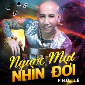 Ngước Mắt Nhìn Đời