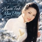 Người Tình Mùa Đông