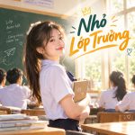 Nhỏ Lớp Trưởng