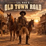 Old Town Road