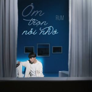 Lời bài hát Ôm Trọn Nỗi Nhớ