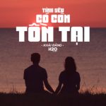 Tình Yêu Có Còn Tồn Tại